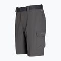 Columbia Silver Ridge II converti 023 szürke 1794891 férfi trekking nadrágok 9