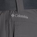 Columbia Silver Ridge II converti 023 szürke 1794891 férfi trekking nadrágok 10