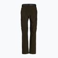 Columbia Silver Ridge II converti 319 zöld 1794891 férfi trekking nadrág 9