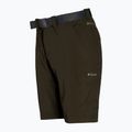 Columbia Silver Ridge II converti 319 zöld 1794891 férfi trekking nadrág 10