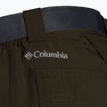 Columbia Silver Ridge II converti 319 zöld 1794891 férfi trekking nadrág 11