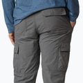 Columbia Silver ridge II cargo 023 szürke 1794901 férfi trekking nadrág 3