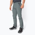 Columbia Triple Canyon 023 férfi trekking nadrág szürke 1711681