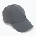 Columbia Coolhead II Ball szürke baseball sapka 1840001023