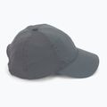Columbia Coolhead II Ball szürke baseball sapka 1840001023 2