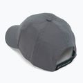 Columbia Coolhead II Ball szürke baseball sapka 1840001023 3