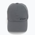 Columbia Coolhead II Ball szürke baseball sapka 1840001023 4