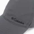 Columbia Coolhead II Ball szürke baseball sapka 1840001023 5