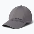 Columbia Coolhead II Ball szürke baseball sapka 1840001023 6