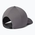 Columbia Coolhead II Ball szürke baseball sapka 1840001023 7