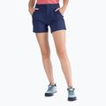 Columbia Firwood Camp II női túranadrág Navy Blue 1885313