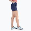 Columbia Firwood Camp II női túranadrág Navy Blue 1885313 2