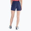 Columbia Firwood Camp II női túranadrág Navy Blue 1885313 3