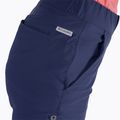 Columbia Firwood Camp II női túranadrág Navy Blue 1885313 4