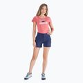 Columbia Firwood Camp II női túranadrág Navy Blue 1885313 5