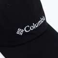 Columbia Roc II Ball baseball sapka fekete 1766611013 5