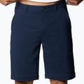 Columbia Tech Trail 464 Férfi trekkingnadrág Navy Blue 1883371 4