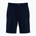 Columbia Tech Trail 464 Férfi trekkingnadrág Navy Blue 1883371 6