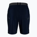 Columbia Tech Trail 464 Férfi trekkingnadrág Navy Blue 1883371 7