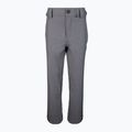 Férfi snowboard nadrág Volcom Freakin Snow Chino szürke G1351912-DGR