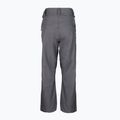 Férfi snowboard nadrág Volcom Freakin Snow Chino szürke G1351912-DGR 2