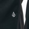 Férfi Volcom Carbon Snowboard nadrág fekete G1352112-BLK 4