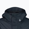 Férfi snowboard dzseki Volcom 17Forty Ins fekete G0452114 3