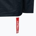 Férfi snowboard dzseki Volcom 17Forty Ins fekete G0452114 4