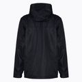Férfi snowboard dzseki Volcom Deadly Stones Ins fekete G0452210-BLK 2