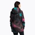 Női snowboard dzseki Volcom Pine 2L Tds Inf fekete-kék H0452208-BTD 3