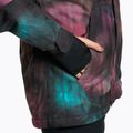 Női snowboard dzseki Volcom Pine 2L Tds Inf fekete-kék H0452208-BTD 7
