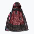 Női snowboard dzseki Volcom Pine 2L Tds Inf fekete-kék H0452208-BTD 11