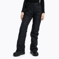 Női snowboard nadrág Volcom Bridger Ins fekete H1252202-BLK