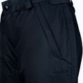 Női snowboard nadrág Volcom Bridger Ins fekete H1252202-BLK 7