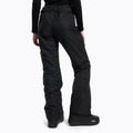 Női snowboard nadrág Volcom Bridger Ins fekete H1252202-BLK 3