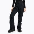Női snowboard nadrág Volcom Grace Stretch fekete H1352204-BLK