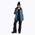 Női snowboard nadrág Volcom Grace Stretch fekete H1352204-BLK 2