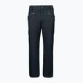 Női snowboard nadrág Volcom Grace Stretch fekete H1352204-BLK 5