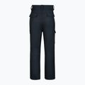 Női snowboard nadrág Volcom Grace Stretch fekete H1352204-BLK 6