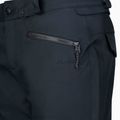 Női snowboard nadrág Volcom Grace Stretch fekete H1352204-BLK 7