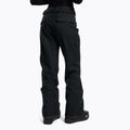 Női snowboard nadrág Volcom Grace Stretch fekete H1352204-BLK 3