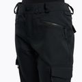 Női snowboard nadrág Volcom Grace Stretch fekete H1352204-BLK 4