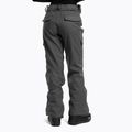 Női snowboard nadrág Volcom Grace Stretch szürke H1352204-DGR 3
