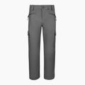 Női snowboard nadrág Volcom Grace Stretch szürke H1352204-DGR 5