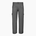 Női snowboard nadrág Volcom Grace Stretch szürke H1352204-DGR 6