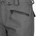Női snowboard nadrág Volcom Grace Stretch szürke H1352204-DGR 7