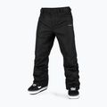 Női snowboard nadrág Volcom Battle Stretch fekete H1352205-BLK H1352205-BLK 4