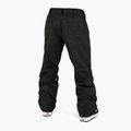 Női snowboard nadrág Volcom Battle Stretch fekete H1352205-BLK H1352205-BLK 5