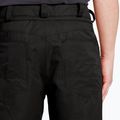 Női snowboard nadrág Volcom Battle Stretch fekete H1352205-BLK H1352205-BLK 7