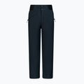 Női snowboard nadrág Volcom Battle Stretch fekete H1352205-BLK H1352205-BLK